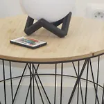 Cosy T2 Wifi Parking Proche Gare Centre Appartement *