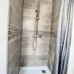 Cosy T2 Wifi Parking Proche Gare Centre Appartement