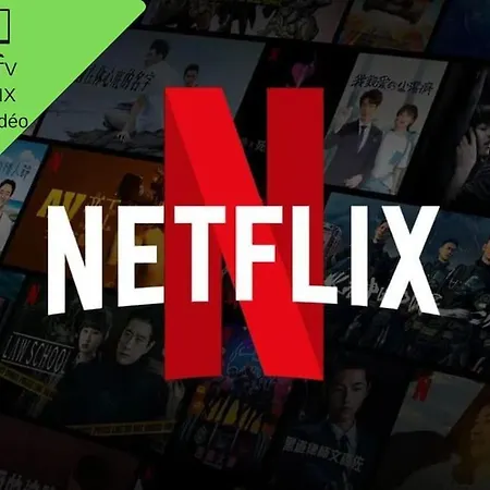 Cosy T2 Wifi Parking Proche Gare Centre Апартаменты Сен-Кантен