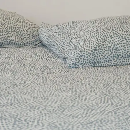 Apartman Cosy T2 Wifi Parking Proche Gare Centre *